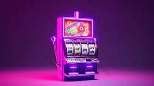 i1cash88