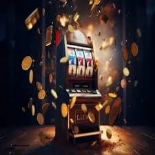 i1cash88