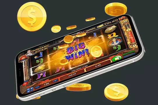 i1cash88