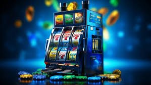 i1cash88