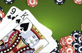 i1cash88