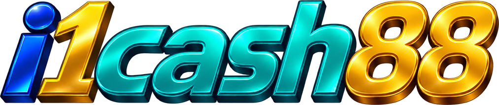 i1cash88